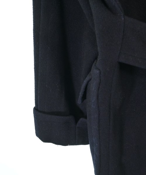 Polo Ralph Lauren（ポロラルフローレン）その他 紺 サイズ:-(M位) レディース/2200648094029