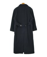 Polo Ralph Lauren（ポロラルフローレン）その他 紺 サイズ:-(M位) レディース/2200648094029