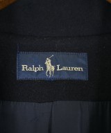 Polo Ralph Lauren（ポロラルフローレン）その他 紺 サイズ:-(M位) レディース/2200648094029