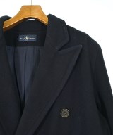 Polo Ralph Lauren（ポロラルフローレン）その他 紺 サイズ:-(M位) レディース/2200648094029