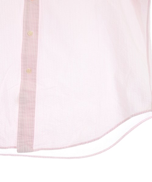Ralph Lauren（ラルフローレン）カジュアルシャツ ピンク サイズ:L メンズ/2200648338031