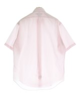 Ralph Lauren（ラルフローレン）カジュアルシャツ ピンク サイズ:L メンズ/2200648338031