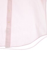 Ralph Lauren（ラルフローレン）カジュアルシャツ ピンク サイズ:L メンズ/2200648338031