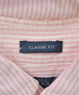 Ralph Lauren（ラルフローレン）カジュアルシャツ ピンク サイズ:0(XS位) レディース/2200638444025