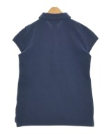 Ralph Lauren（ラルフローレン）ポロシャツ 紺 サイズ:150(13T-14T) レディース/2200648992028