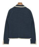 Ralph Lauren（ラルフローレン）テーラードジャケット 紺 サイズ:M レディース/2200649112104