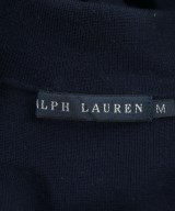 Ralph Lauren（ラルフローレン）テーラードジャケット 紺 サイズ:M レディース/2200649112104