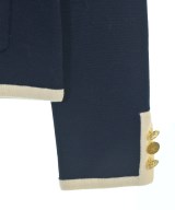 Ralph Lauren（ラルフローレン）テーラードジャケット 紺 サイズ:M レディース/2200649112104