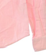Ralph Lauren（ラルフローレン）カジュアルシャツ ピンク サイズ:7(S位) レディース/2200649883011