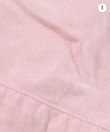 Ralph Lauren（ラルフローレン）カジュアルシャツ ピンク サイズ:7(S位) レディース/2200649883011