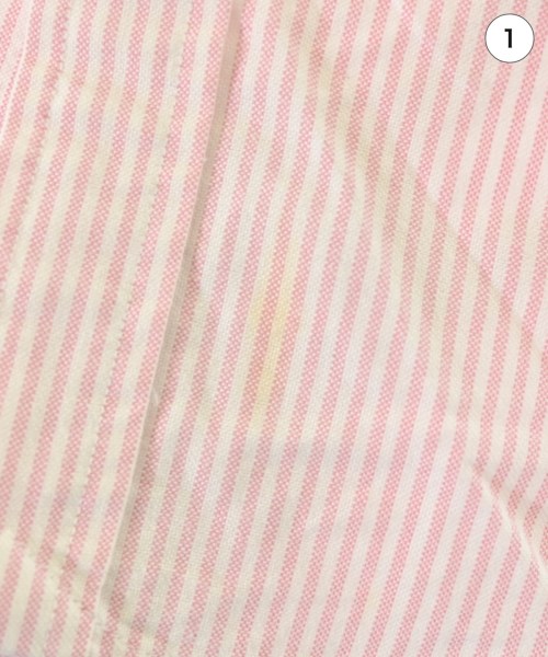 Ralph Lauren（ラルフローレン）カジュアルシャツ ピンク サイズ:2(M位) レディース/2200649883035