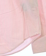 Ralph Lauren（ラルフローレン）カジュアルシャツ ピンク サイズ:2(M位) レディース/2200649883035