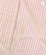 Ralph Lauren（ラルフローレン）カジュアルシャツ ピンク サイズ:2(M位) レディース/2200649883035