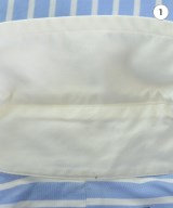 Ralph Lauren（ラルフローレン）カジュアルシャツ 青 サイズ:2(S位) レディース/2200650205048