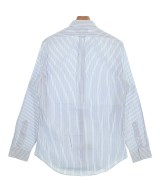 Ralph Lauren（ラルフローレン）カジュアルシャツ 白 サイズ:L メンズ/2200643560017