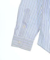 Ralph Lauren（ラルフローレン）カジュアルシャツ 白 サイズ:L メンズ/2200643560017