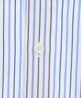 Ralph Lauren（ラルフローレン）カジュアルシャツ 白 サイズ:L メンズ/2200643560017