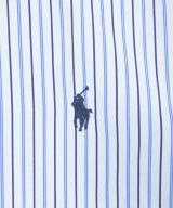 Ralph Lauren（ラルフローレン）カジュアルシャツ 白 サイズ:L メンズ/2200643560017