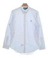 Ralph Lauren カジュアルシャツ