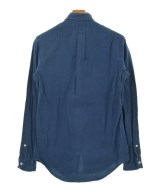 Ralph Lauren（ラルフローレン）カジュアルシャツ 青 サイズ:XS メンズ/2200643820067