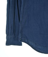 Ralph Lauren（ラルフローレン）カジュアルシャツ 青 サイズ:XS メンズ/2200643820067