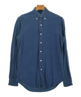 Ralph Lauren カジュアルシャツ