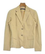 Ralph Lauren テーラードジャケット