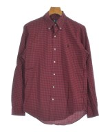 Ralph Lauren カジュアルシャツ