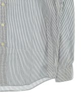 Ralph Lauren（ラルフローレン）カジュアルシャツ 紺 サイズ:S メンズ/2200640042349