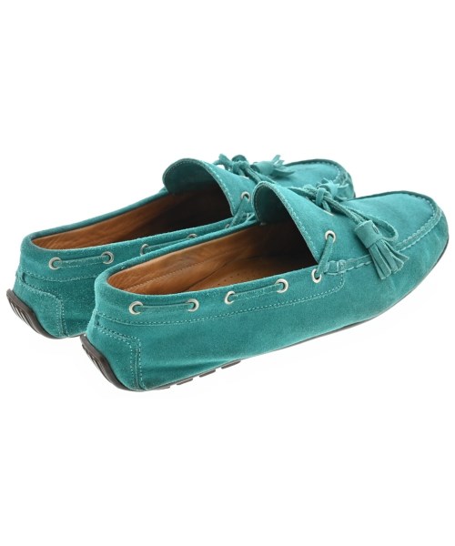 Ralph Lauren（ラルフローレン）その他 緑 サイズ:UK7 1/2(26cm位) メンズ/2200652259063