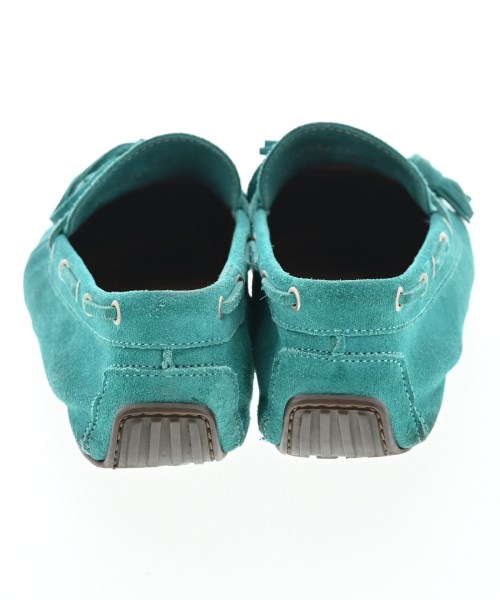 Ralph Lauren（ラルフローレン）その他 緑 サイズ:UK7 1/2(26cm位) メンズ/2200652259063