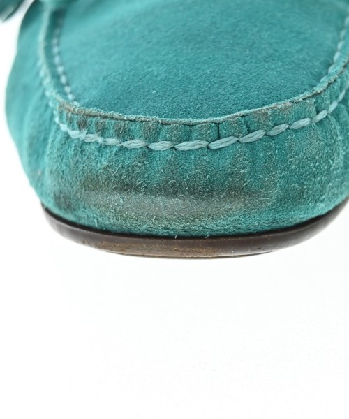 Ralph Lauren（ラルフローレン）その他 緑 サイズ:UK7 1/2(26cm位) メンズ/2200652259063