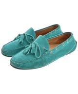 Ralph Lauren（ラルフローレン）その他 緑 サイズ:UK7 1/2(26cm位) メンズ/2200652259063