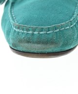 Ralph Lauren（ラルフローレン）その他 緑 サイズ:UK7 1/2(26cm位) メンズ/2200652259063