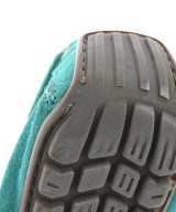 Ralph Lauren（ラルフローレン）その他 緑 サイズ:UK7 1/2(26cm位) メンズ/2200652259063