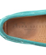 Ralph Lauren（ラルフローレン）その他 緑 サイズ:UK7 1/2(26cm位) メンズ/2200652259063