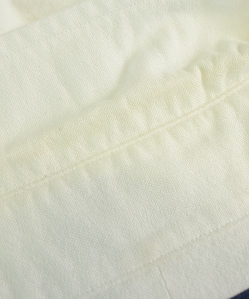 Polo Ralph Lauren（ポロラルフローレン）カジュアルシャツ 白 サイズ:XS メンズ/2200652634037