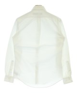 Polo Ralph Lauren（ポロラルフローレン）カジュアルシャツ 白 サイズ:XS メンズ/2200652634037