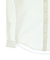 Polo Ralph Lauren（ポロラルフローレン）カジュアルシャツ 白 サイズ:XS メンズ/2200652634037