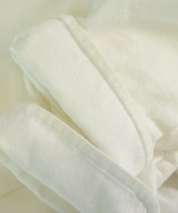 Polo Ralph Lauren（ポロラルフローレン）カジュアルシャツ 白 サイズ:XS メンズ/2200652634037