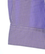 Ralph Lauren（ラルフローレン）カジュアルシャツ 紫 サイズ:M メンズ/2200652670042