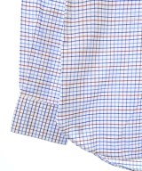 Ralph Lauren（ラルフローレン）カジュアルシャツ 白 サイズ:XS メンズ/2200652692051