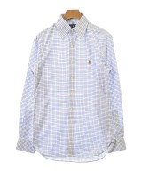 Ralph Lauren カジュアルシャツ