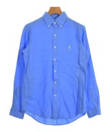 Ralph Lauren カジュアルシャツ