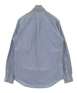 Polo Ralph Lauren（ポロラルフローレン）カジュアルシャツ 青 サイズ:S メンズ/2200645857160