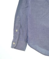 Polo Ralph Lauren（ポロラルフローレン）カジュアルシャツ 青 サイズ:S メンズ/2200645857160