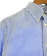 Ralph Lauren（ラルフローレン）カジュアルシャツ 青 サイズ:M レディース/2200653883038