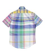 Polo Ralph Lauren（ポロラルフローレン）カジュアルシャツ ピンク サイズ:XS レディース/2200653979069