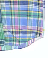 Polo Ralph Lauren（ポロラルフローレン）カジュアルシャツ ピンク サイズ:XS レディース/2200653979069