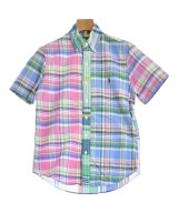 Polo Ralph Lauren カジュアルシャツ